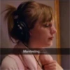 Taylor Swift 7