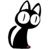 Gatitos❥☯︎ͫ4🇲🇽Clásica 9