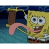Spongebob v5 Lick 5
