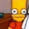 moods parte 1 12