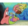 Spongebob v4 spingelbub 7