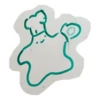 legend of slime 6