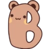 Duduletras 🐻 9
