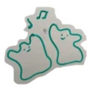 legend of slime 8