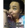 risadaria 12