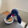 edward pingui 5