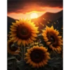Sunflowers🌻❥☯︎ͫ5🇲🇽Clásica 9