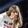 Taylor Swift 8