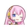 project sekai luka (no text) 5