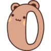 Duduletras 🐻 10