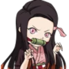 Demon Slayer 9