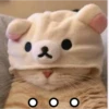 Michis Stickers 5