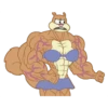 Arenita 8