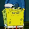 Sponge Bob 9