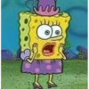 Spongebob v1 Bobbyspongey 7