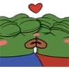 Pepe Emotes 8