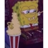 Spongebob v3 Spongbobber 9