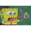 Spongebob v5 Lick 6