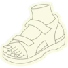 MANUCHRISTI 7