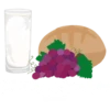 1.Korinther 10:31 white Edition 7