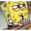 Spongebob v6 Grubob 9
