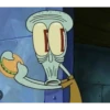 Spongebob v6 Grubob 10