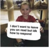 Memes hehe #2 16
