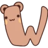 Duduletras 🐻 11