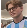 muero 6