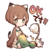 AUTUMN KITTEN 11
