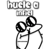 florksito gruñón 11