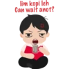 Beechenghiang_Delivery Driver 5