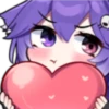 🟣 EmOTeS CaT GIrl 🟣 7