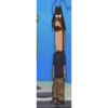 Spongebob v3 Spongbobber 10