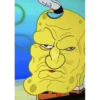 Spongebob v4 spingelbub 9