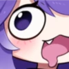 🟣 EmOTeS CaT GIrl 🟣 8
