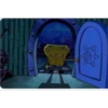 Sponge Bob 10