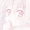 Pink Aesthetic Girls 💖 C☆ 11