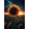 Sunflowers🌻❥☯︎ͫ4🇲🇽Clásica 11