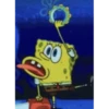 Spongebob v6 Grubob 11