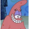 Spongebob v4 spingelbub 10