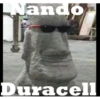 Babungas 6