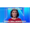 risadaria 13