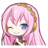 project sekai luka (no text) 6