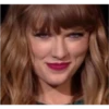 taylor swift 11