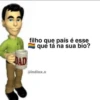 DAD
filho que país é esse
que tá na sua bio?
@indiex.x