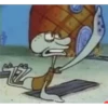Spongebob ULTIMATE pack 13