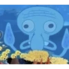 Spongebob v1 Bobbyspongey 8