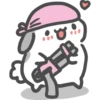 G ...... 它