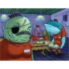 Sponge Bob 11